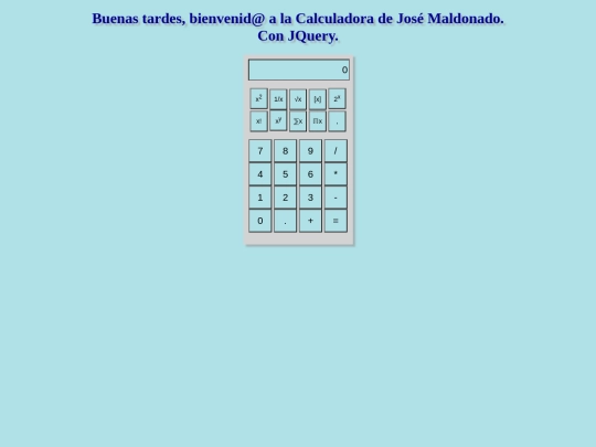 modulo_5/calculadora_2 screenshot