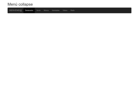 modulo_6/menu screenshot