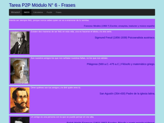 modulo_7/frases screenshot