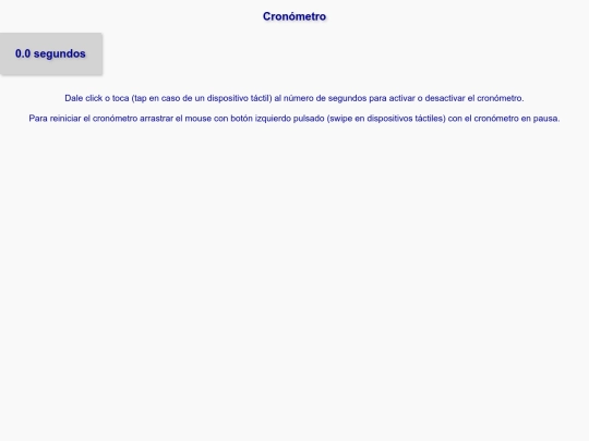 modulo_8/cronometro/cronometro screenshot