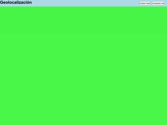 modulo_9/geoloc screenshot