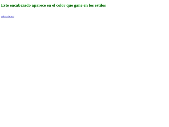 prioridadDeSelectores screenshot
