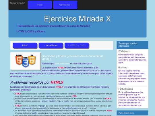 trabajObligatorio_1 screenshot
