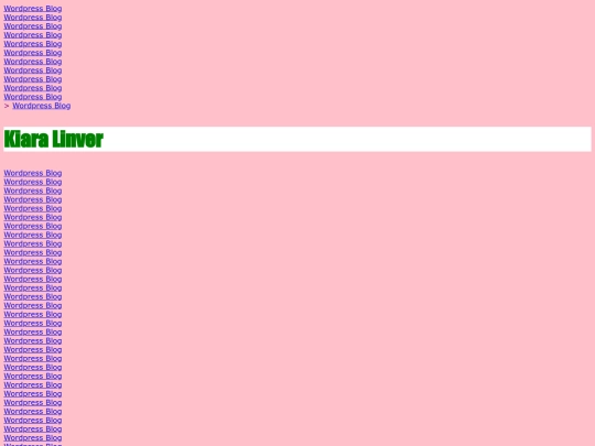 2018 screenshot