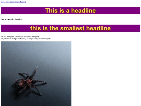 REVIEW1 screenshot