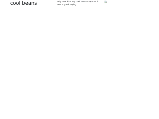 brandnew screenshot