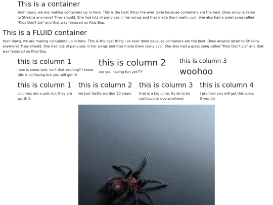 bs1 screenshot