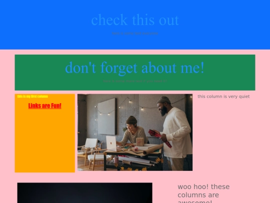 bs11 screenshot