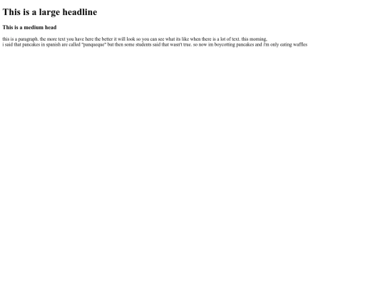 dayone screenshot