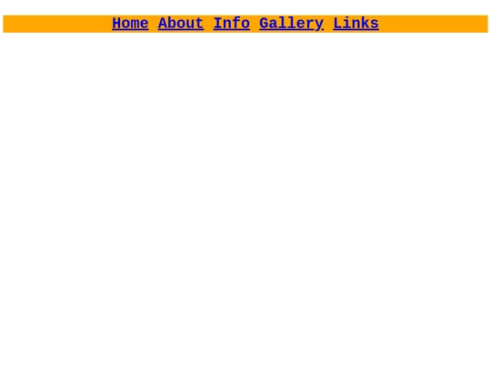 easy1 screenshot