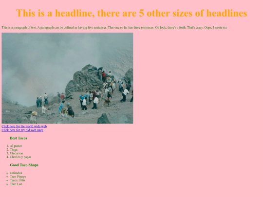 old1 screenshot