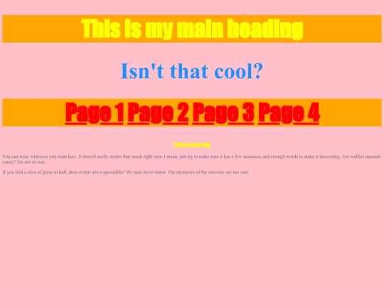 real1 screenshot
