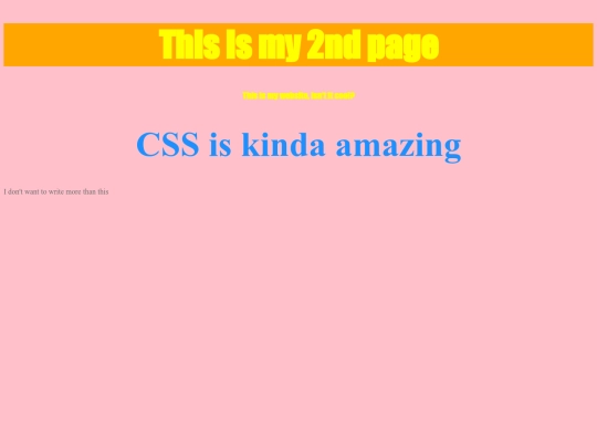 real2 screenshot