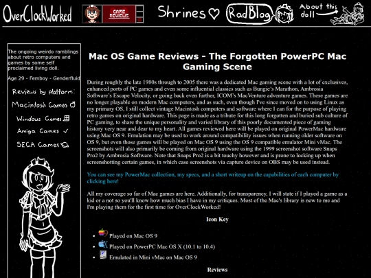 macos screenshot
