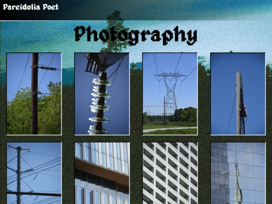 photography screenshot