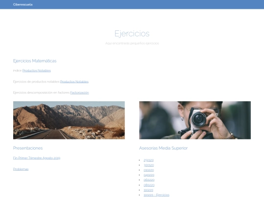 ejer screenshot