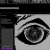 deffuncxandr.yorniq.xyz avatar