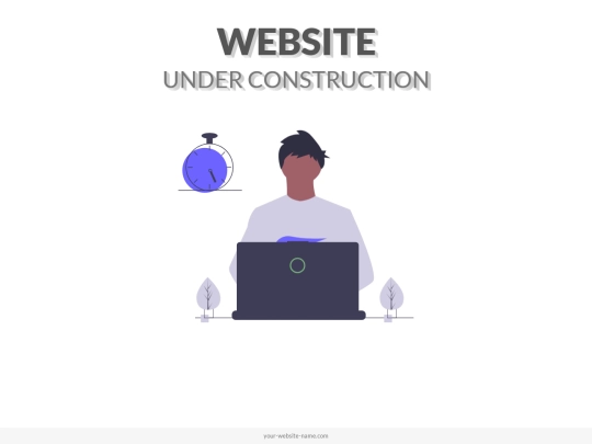 under_c screenshot