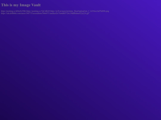 gallery screenshot