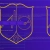 Fox 4 avatar