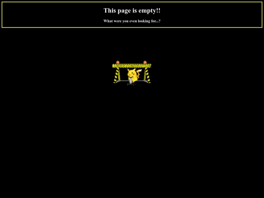 404 screenshot