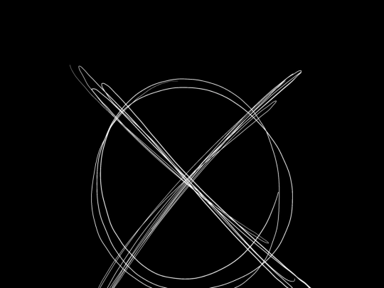 Slender screenshot