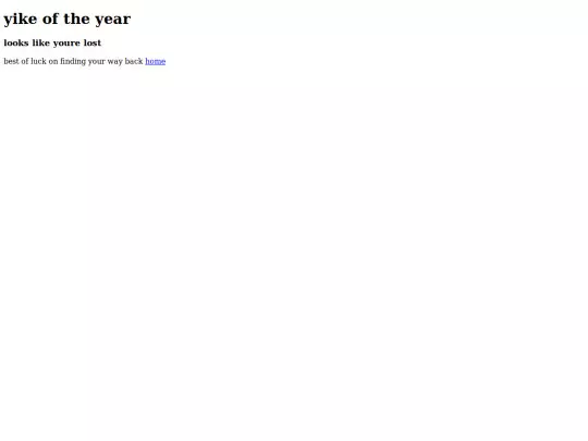 blog/2020/11/14 screenshot