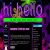 sublimemarch.yorniq.xyz avatar