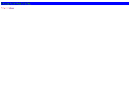 trying screenshot