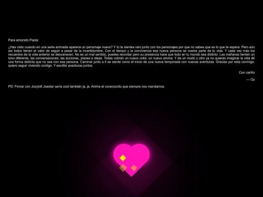 gf/m1 screenshot
