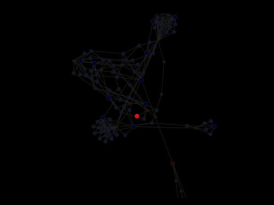 ipn screenshot
