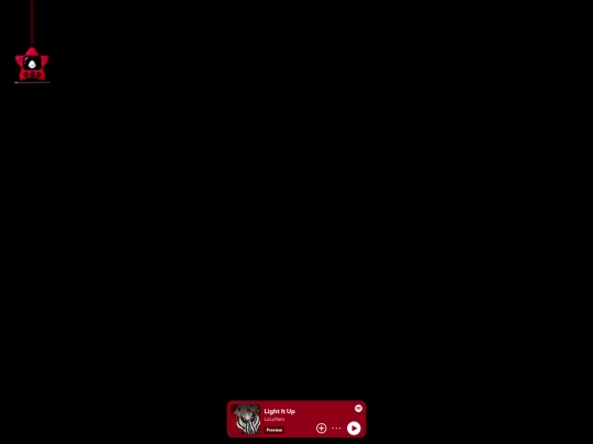 im/elias screenshot