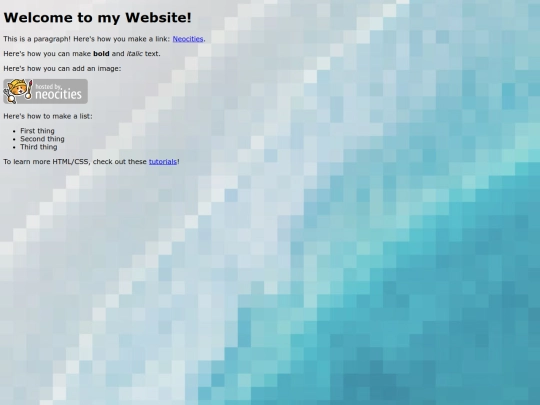 pages_internes/textes screenshot