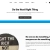 nextrightthing.yorniq.xyz avatar