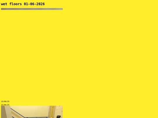 wetfloordirectory/01-06-2025 screenshot