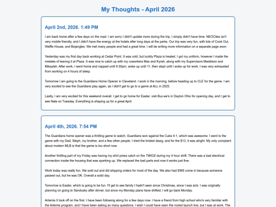 2026Months/2026-April screenshot