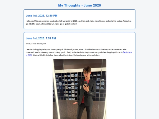 2026Months/2026-June screenshot