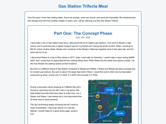 AnticsPages/gPages/GasStationTrio screenshot