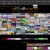 bonki's epic site avatar