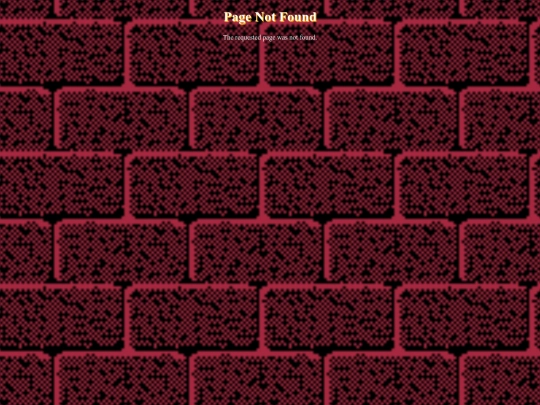 link screenshot