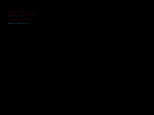 site screenshot