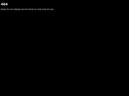 blog/_blogtemplate screenshot