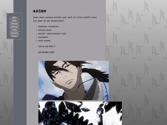 anime screenshot