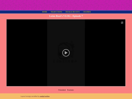 Episodes/lotusroot/lotusroot-episode7 screenshot