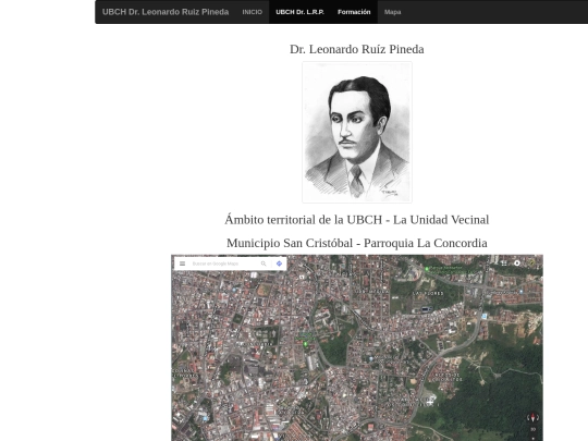 01-El_Mapa screenshot