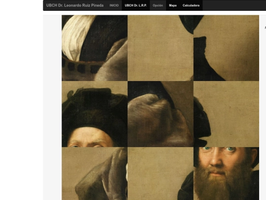 01-ejercicio_puzzle screenshot