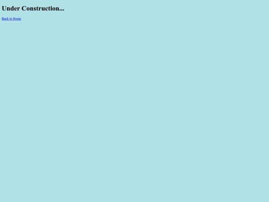 MovingImage screenshot