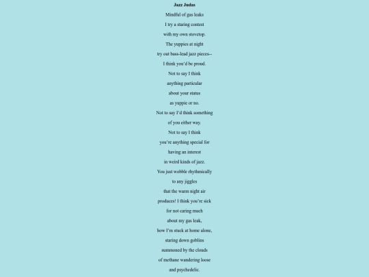 poemsofmine screenshot