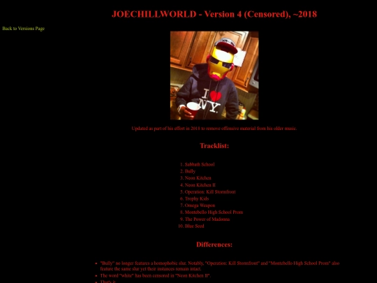 jcwv4c screenshot