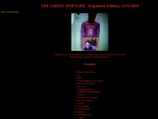 tgpte screenshot